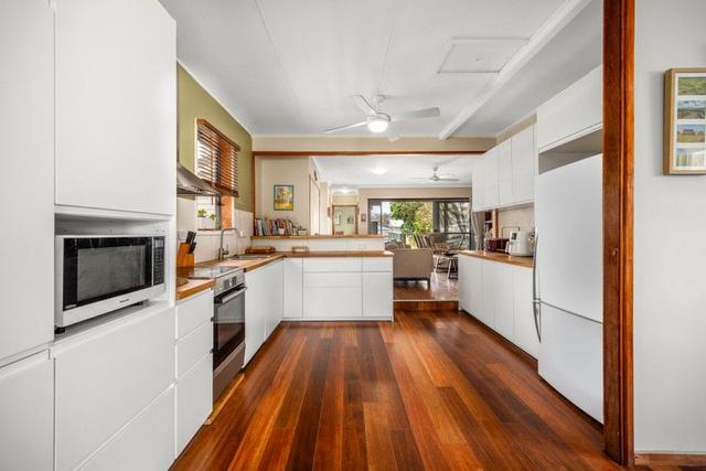 17 Finnie Road, QLD 4017