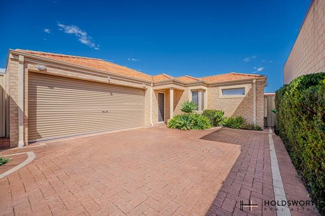 6C Glentworth Avenue, WA 6060