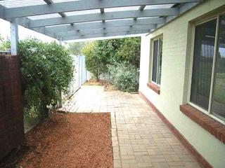 Outdoor Entertaining (2007-06-04)