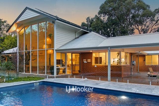 3 Heritage Close, WA 6233