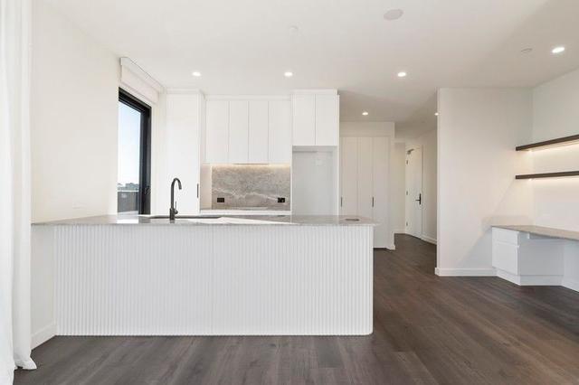 302/7-9 Nicholson Court, VIC 3168