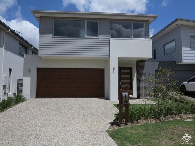 18 Ascent Street, QLD 4123