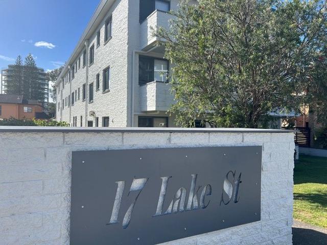 2/17 Lake St, NSW 2428