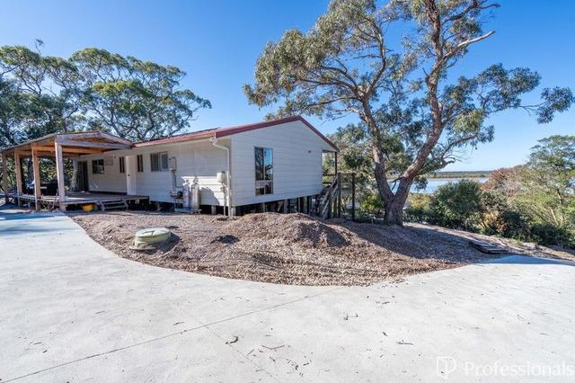 37 Christopher Court, VIC 3851