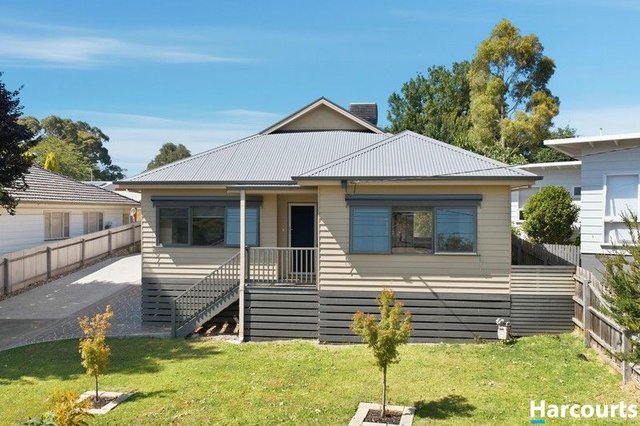 30 Parr Street, VIC 3953