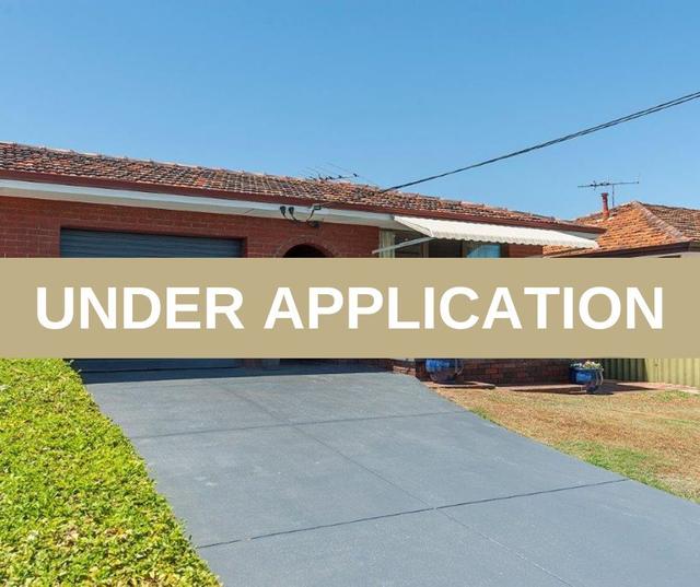 16B Manchester Street, WA 6100