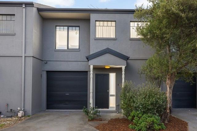 8/3 Seaford Road, VIC 3198