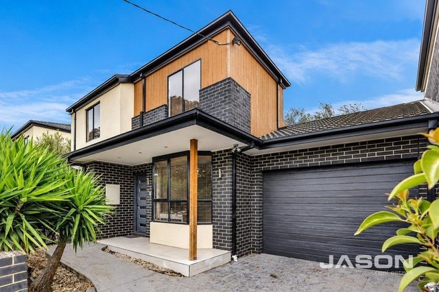 2/37 Gordon Street, VIC 3043