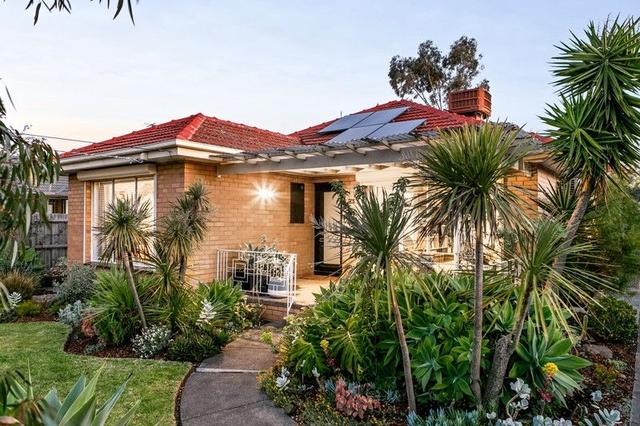 23 Lowson Street, VIC 3060