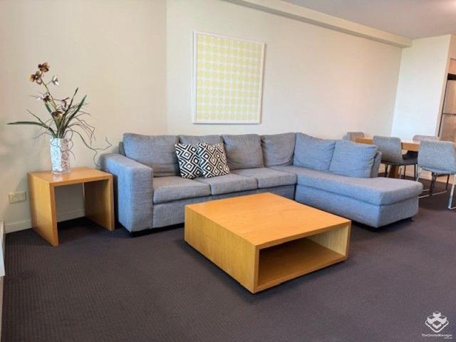 302/20 River Street, QLD 4740