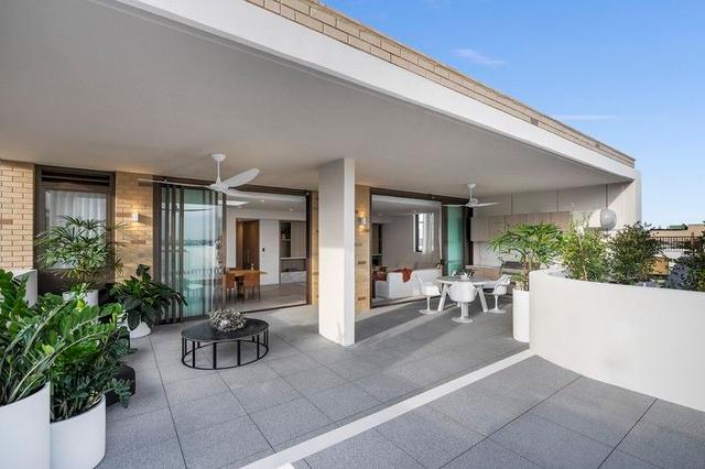 PH07/1 Balfour Street, NSW 2070