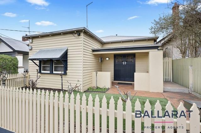 111 Eyre Street, VIC 3350