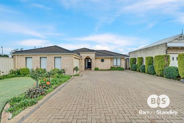 2 Pickworth Retreat, WA 6230