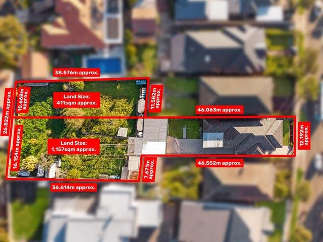 74 William Street, NSW 2206