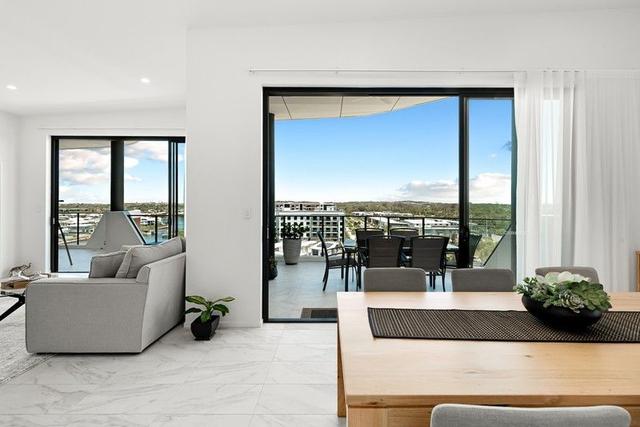 2702/2 Bright Place, QLD 4575