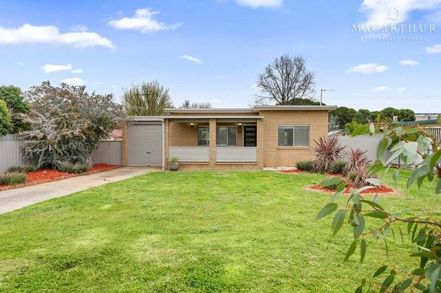 25 O'Connor Street, NSW 2652
