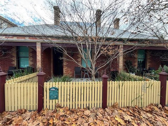123 Kerr Street, VIC 3065