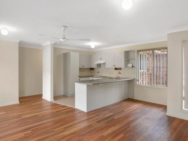 4/15B Davenport Road, NSW 2535