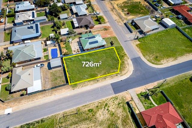 2 Naomi Way, WA 6530