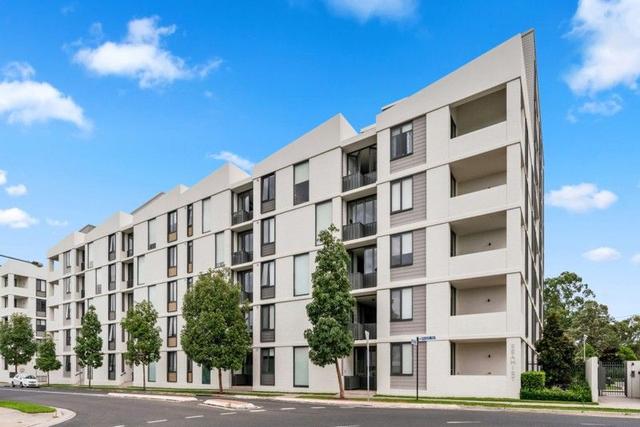 534/68 River Road, NSW 2115