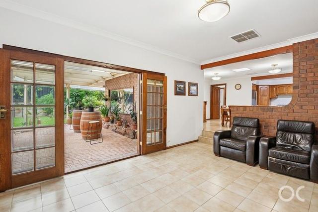 29 Drysdale Drive, SA 5158