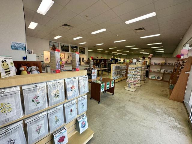 Shop 9/106 Nebo Road, QLD 4740