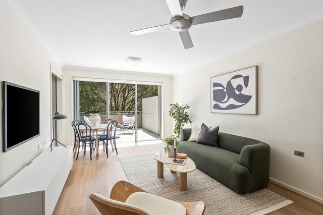4/2-6 Noel Street, NSW 2500