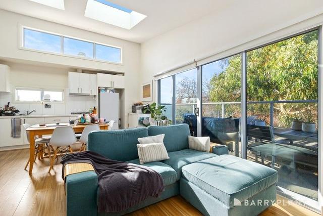 10/17 Tormore Road, VIC 3155