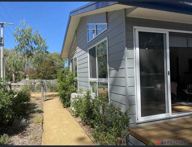 35 Abbott Street, VIC 3996