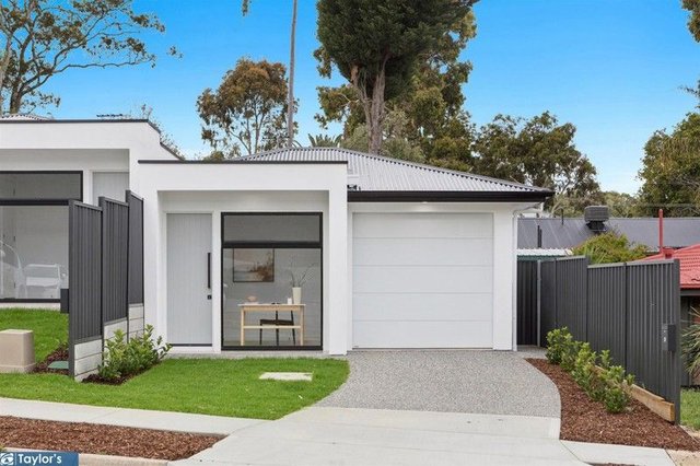 21 Cotton Street, SA 5126