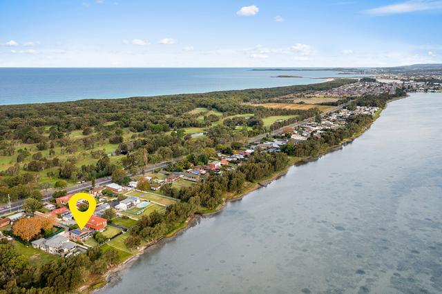 54B Windang Road, NSW 2502