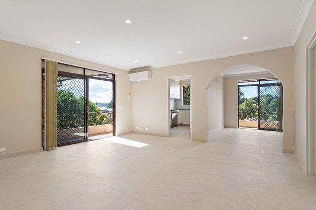 6/89-93 Regatta Road, NSW 2046