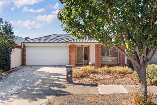 5 Ross Davis Avenue, SA 5116