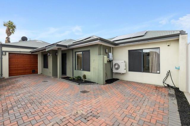 30C Thorney Way, WA 6061