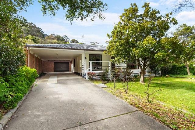 39 Robin Street, VIC 3909