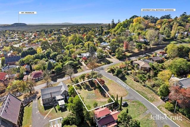 2A Orford Street, VIC 3460