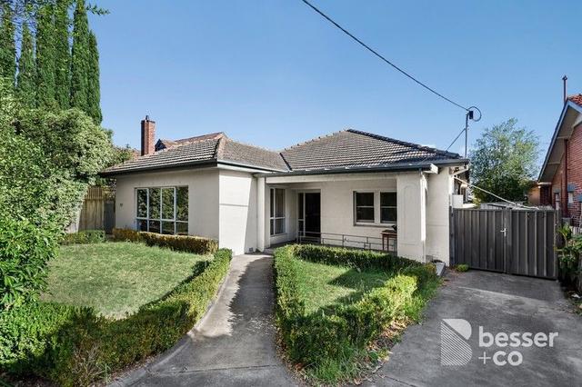 290 Glen Eira Road, VIC 3185