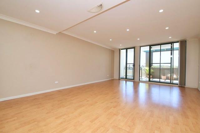 905/16-20 Meredith Street, NSW 2200