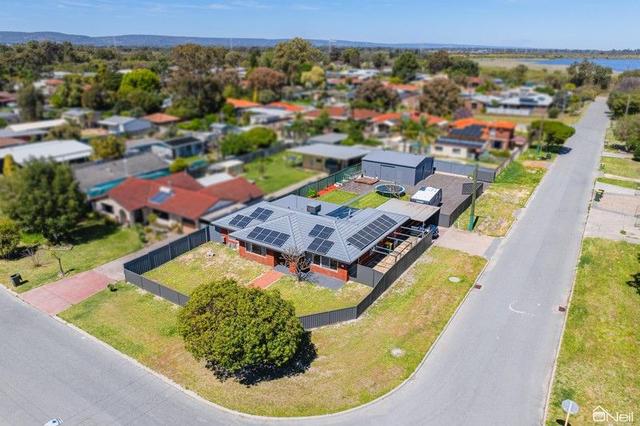 33 Lofties Street, WA 6112