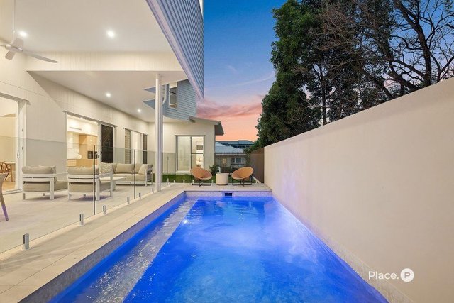 74 Martha Street, QLD 4152