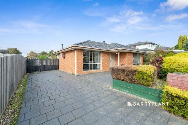 6 Cornell  Place, VIC 3976