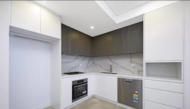 46/9-13 Goulburn Street, NSW 2170