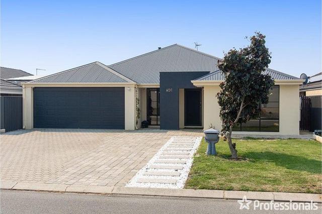 106 Gallipoli Avenue, WA 6122