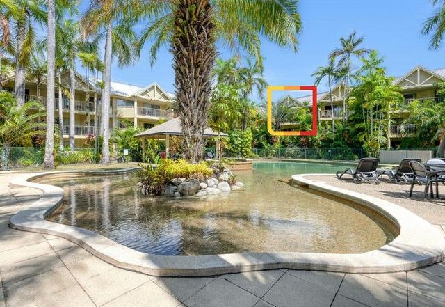 50/11 Port Douglas Road, QLD 4877