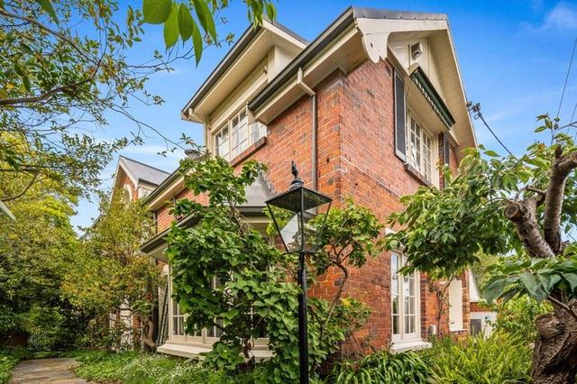 45 High Street, TAS 7250