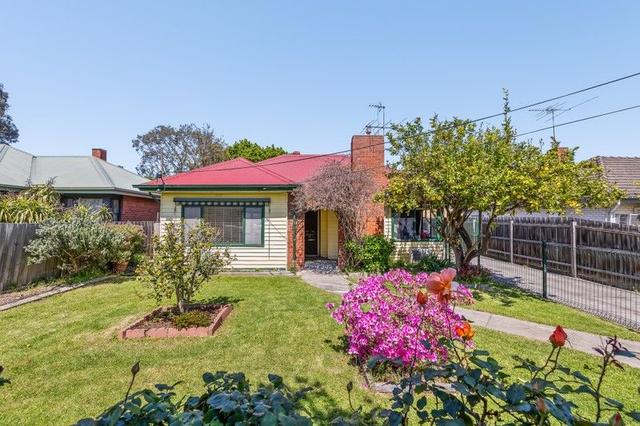 23 Chingford Street, VIC 3078