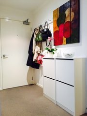 Standard Photo