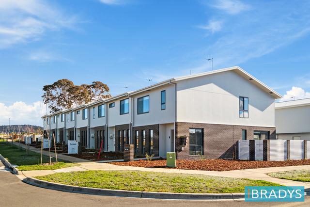 10 Gadd Street, ACT 2914