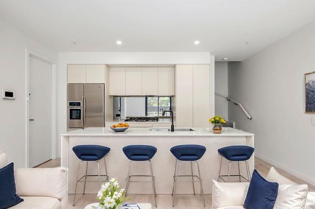 50/220 Chapel Rd, VIC 3173