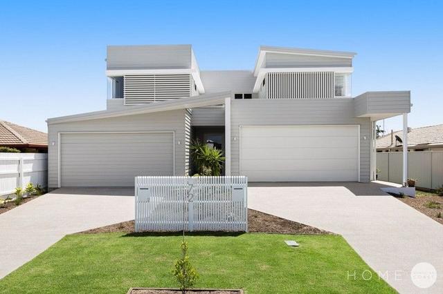 2/72 Undara Avenue, QLD 4575